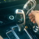 Illustration for article titled 2012 BMW 528i (N20): Short Take